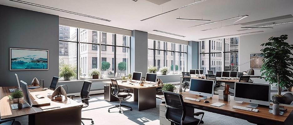 Best Interior Decorators in Bangalore