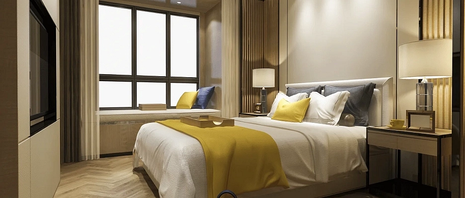 Best Interior Decorators in Bangalore