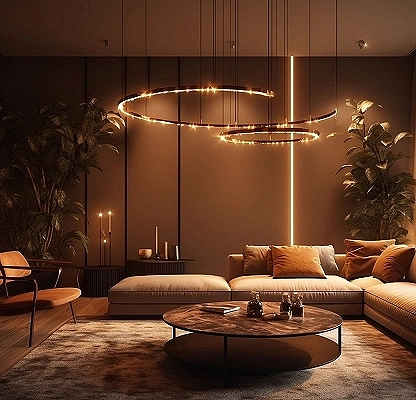 Best Interiors Designers in Bangalore