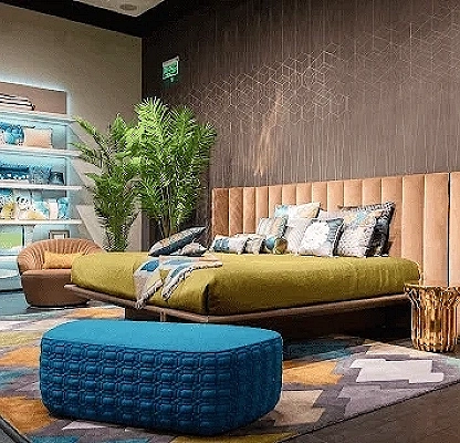 Best Interiors Designers in Bangalore