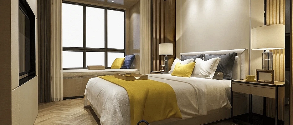 Best Interior Decorators in Bangalore