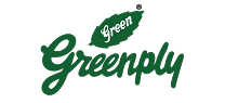 Greenply