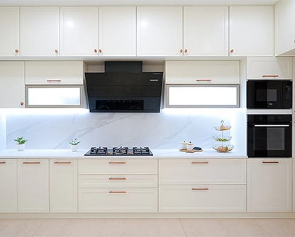 Best Interior Designers in Bangalore