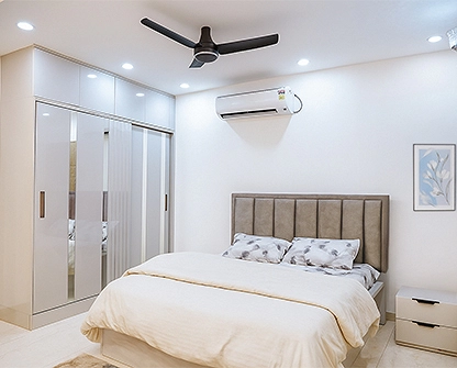 Best Interior Decorators in Bangalore