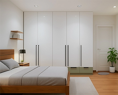 Bangalore best Interior designers