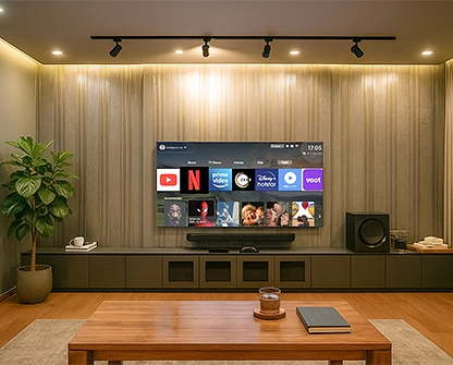 Interior designers in bangalore