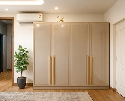 Interiors Bangalore