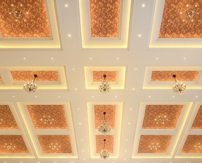 Best Interior Designers in Bangalore