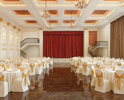 Best Interior Decorators in Bangalore