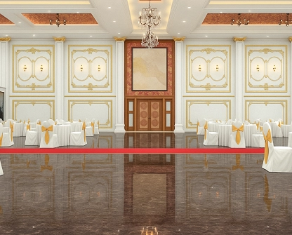 Best interior company in Bangalore