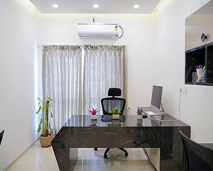 Best Interior Designers in Bangalore