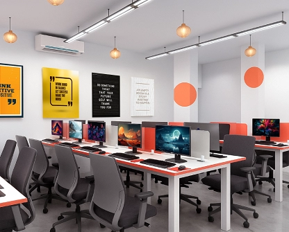 Best interior company in Bangalore