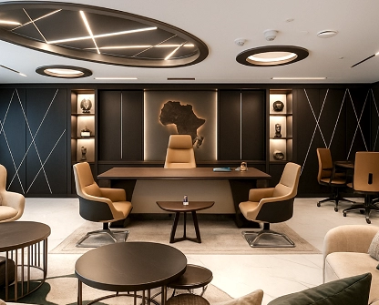 Best interior company in Bangalore