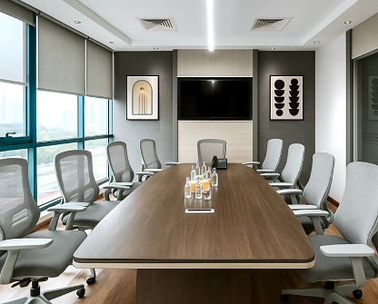 Best Interior Decorators in Bangalore