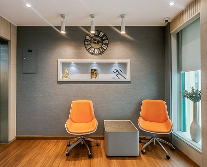 Best interior company in Bangalore
