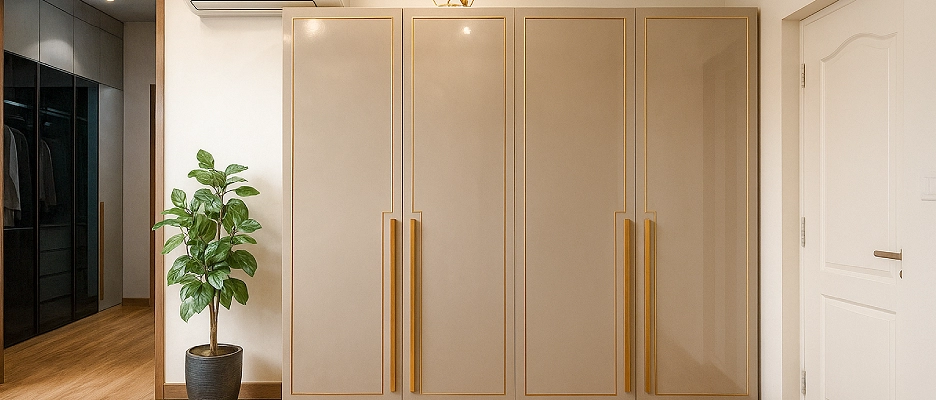 Best Interior Decorators in Bangalore