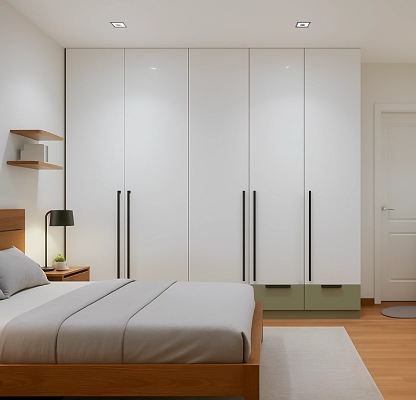 Best Interiors Designers in Bangalore