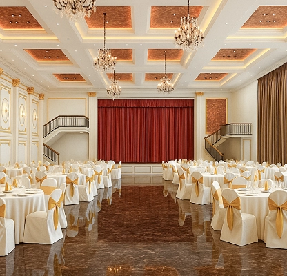 Best Interiors Designers in Bangalore