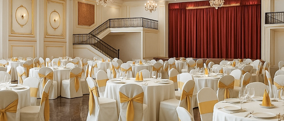 Best Interior Decorators in Bangalore