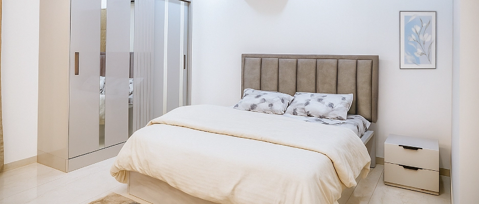 Best Interior Decorators in Bangalore