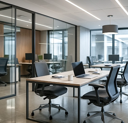 Best Interiors Designers in Bangalore