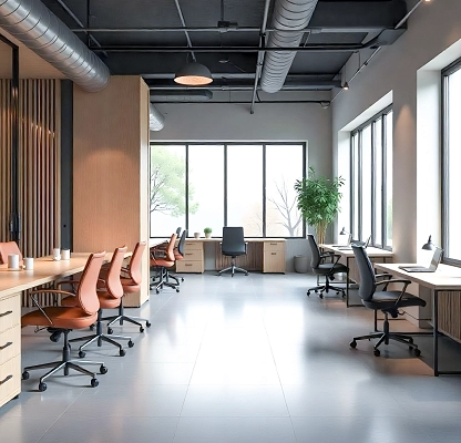 Best Interiors Designers in Bangalore