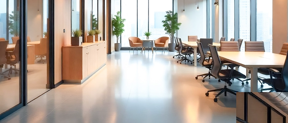 Best Interior Decorators in Bangalore