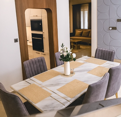 Best Interiors Designers in Bangalore