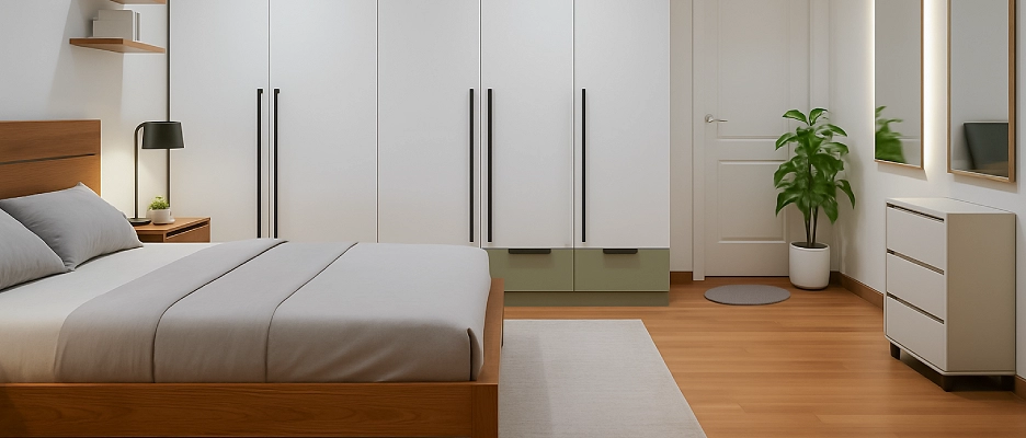Best Interiors Designers in Bangalore