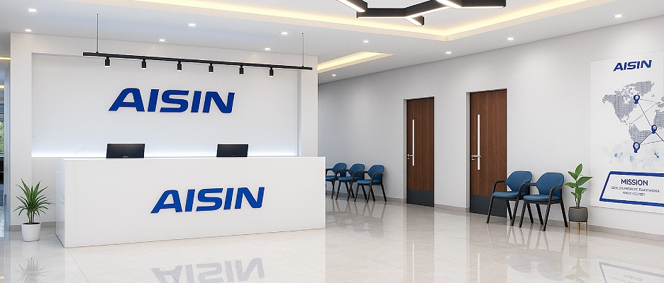 Best Interiors Designers in Bangalore