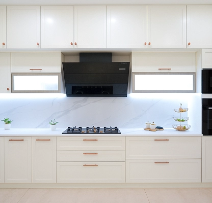 Best Interiors Designers in Bangalore