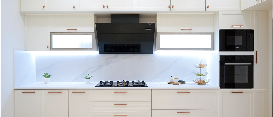 Best Interiors Designers in Bangalore