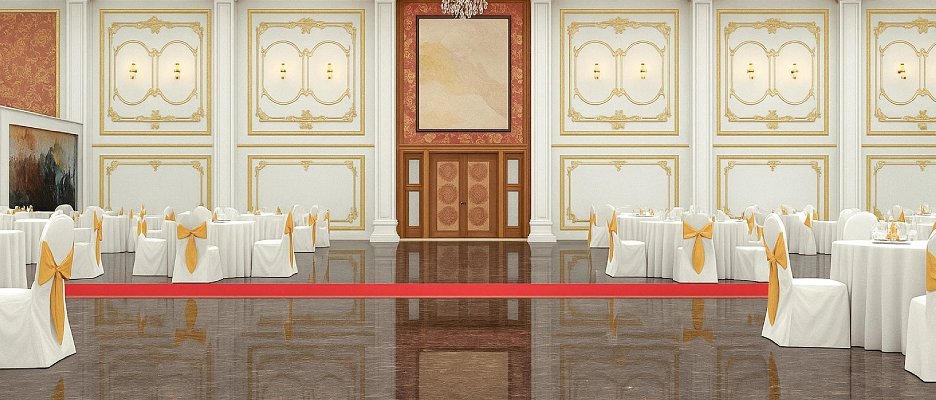 Best Interiors Designers in Bangalore