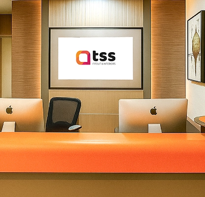 Best Interiors Designers in Bangalore