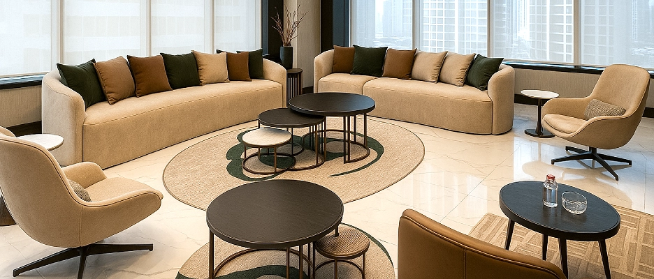 Best Home Interior designers in Bangalore