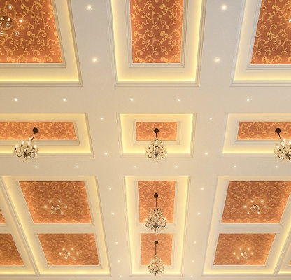 Best Interior Designers in Bangalore