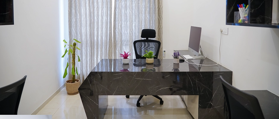 Best Interior Decorators at Bangalore