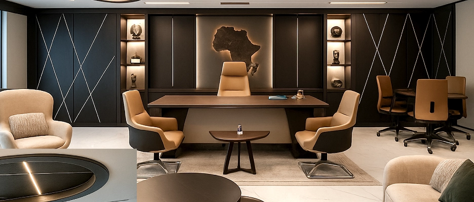 Best Interior Decorators at Bangalore