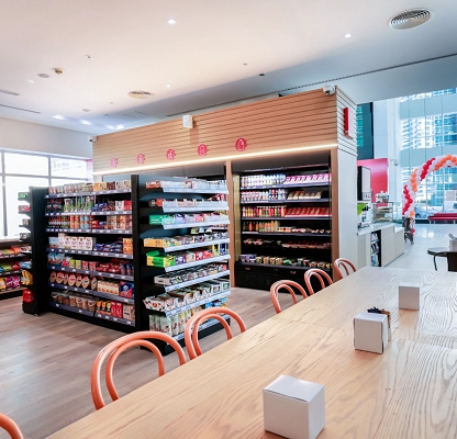 Learn how Interior architects in Bangalore showcase the power of lighting to elevate spaces.