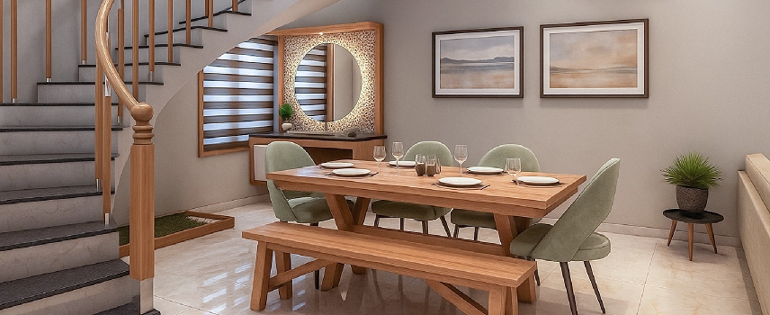 Best Interior decorators at Bangalore