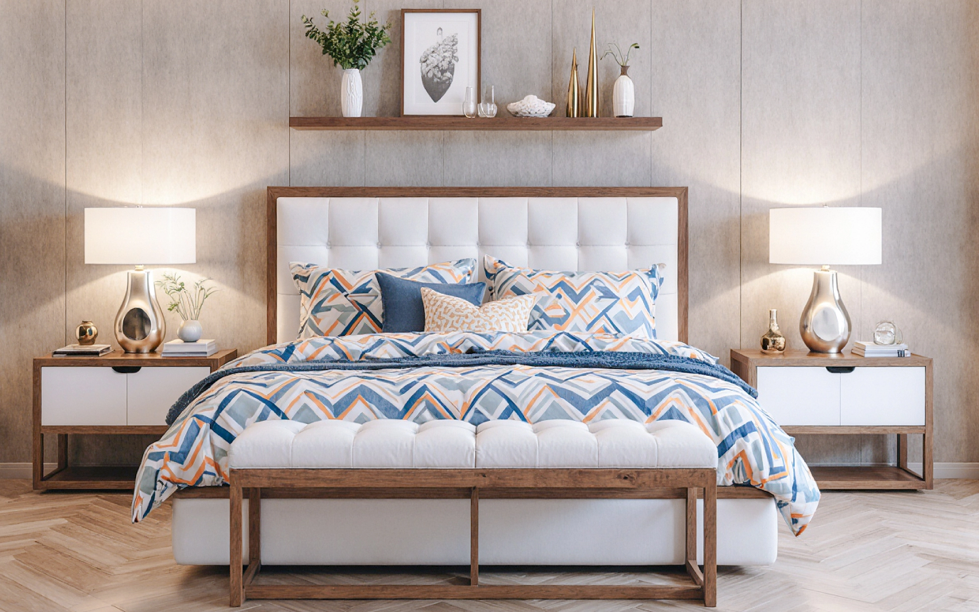 Best Interior Designers in Bangalore for Home Interior