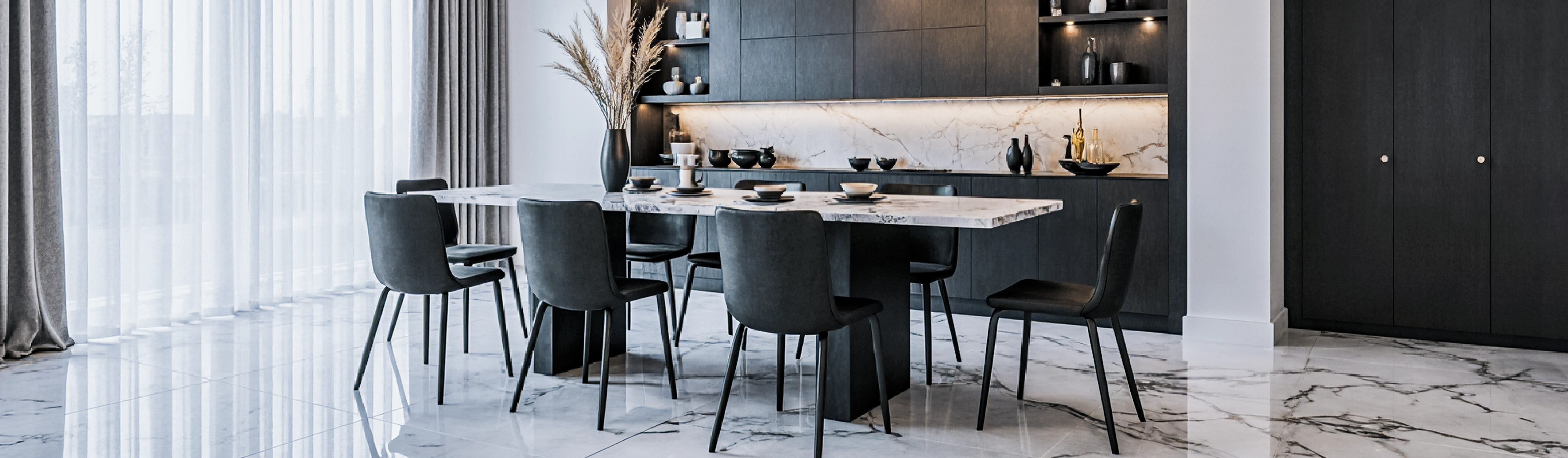 Commercial Interior Designers in Bangalore
