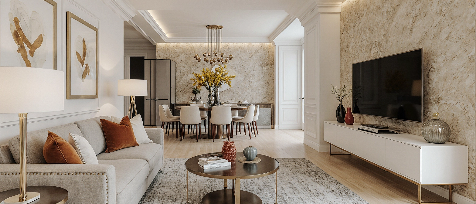 Best Interior designers in Bangalore