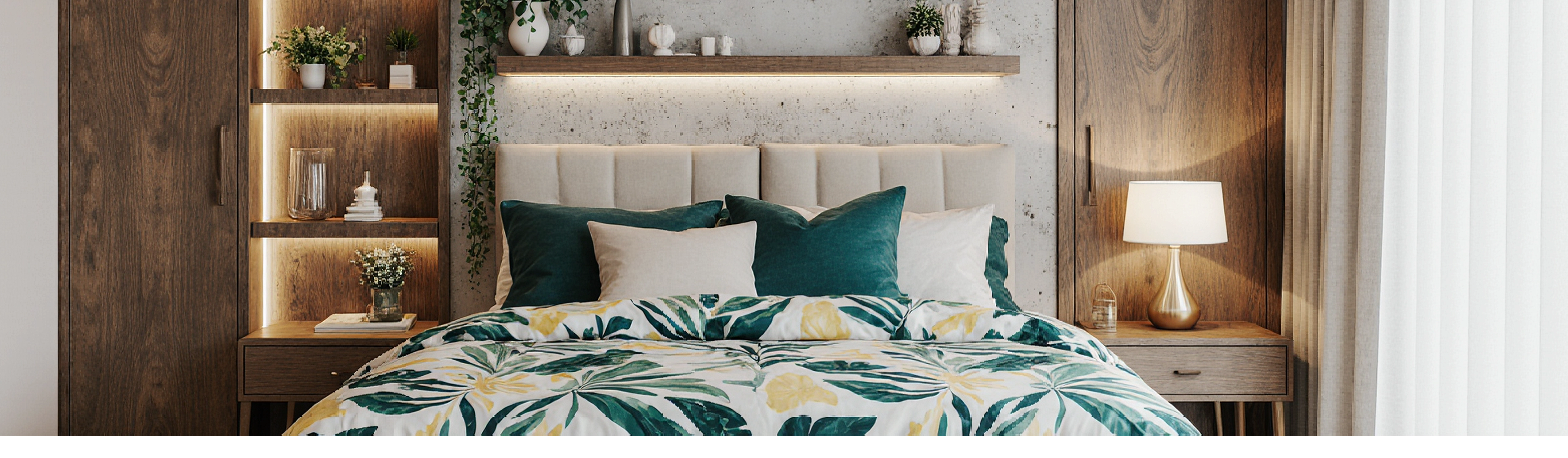 Best Interior Decorators in Bangalore