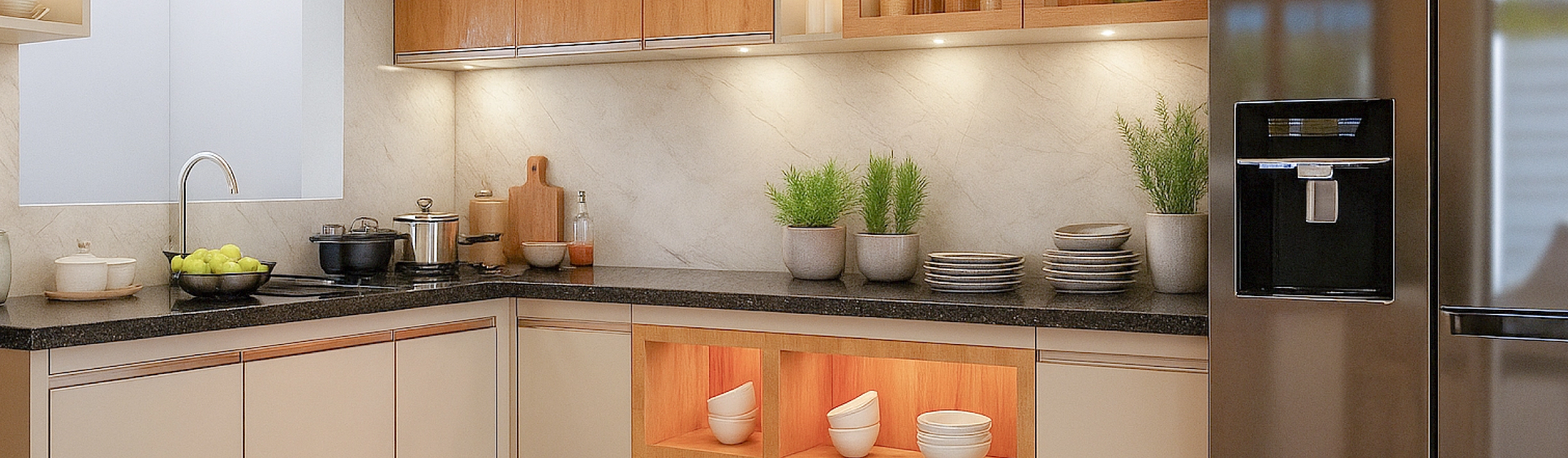 Bangalore Best Interior Designers