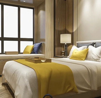 Best Interiors Designers in Bangalore