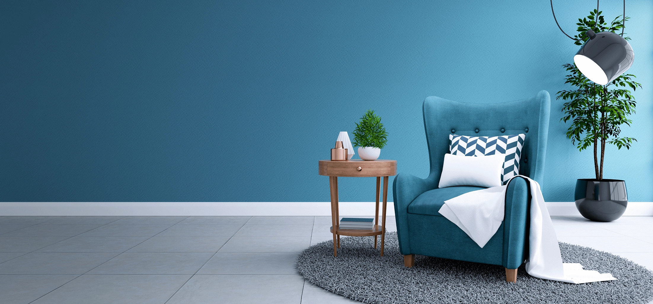 Home Interior in Bangalore